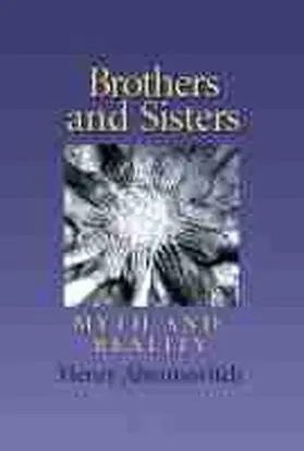 Abramovitch |  Brothers and Sisters | Buch |  Sack Fachmedien