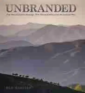 Masters |  Unbranded | Buch |  Sack Fachmedien