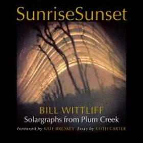 Wittliff |  Sunrisesunset | Buch |  Sack Fachmedien
