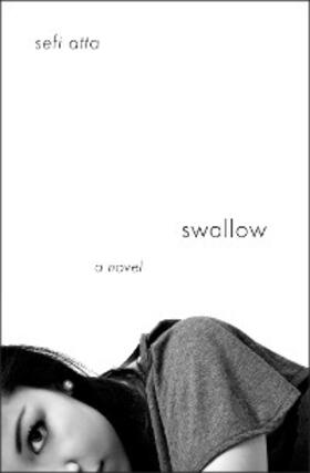 Atta |  Swallow | eBook | Sack Fachmedien