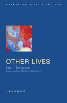 Humaydan |  Other Lives | eBook | Sack Fachmedien
