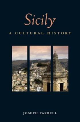 Farrell |  Sicily | eBook | Sack Fachmedien