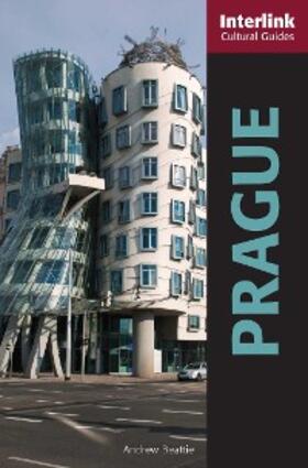 Beattie |  Prague | eBook | Sack Fachmedien