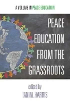 Butler / Howlett |  The International Mind | Buch |  Sack Fachmedien