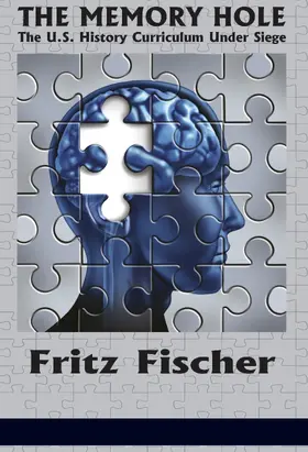 Fischer |  The Memory Hole | eBook | Sack Fachmedien