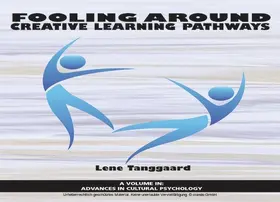 Tanggaard |  Fooling Around | eBook | Sack Fachmedien
