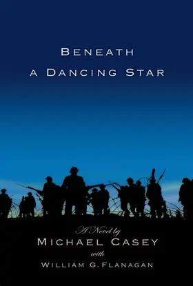 Casey |  Beneath A Dancing Star | eBook | Sack Fachmedien