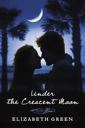 Green |  Under the Crescent Moon | eBook | Sack Fachmedien