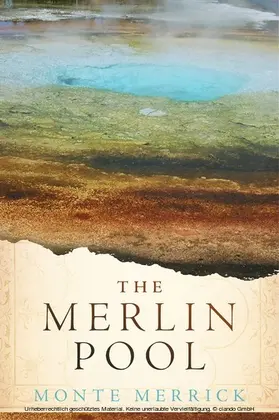 Merrick |  Merlin Pool | eBook | Sack Fachmedien