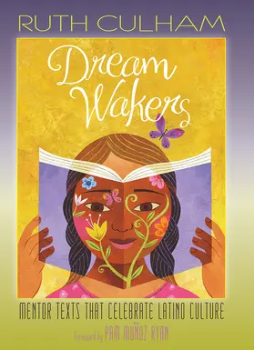 Culham |  Dream Wakers | Buch |  Sack Fachmedien