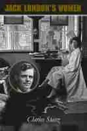Stasz |  Jack London's Women | Buch |  Sack Fachmedien