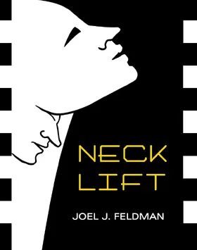 Feldman | Neck Lift | E-Book | www2.sack.de