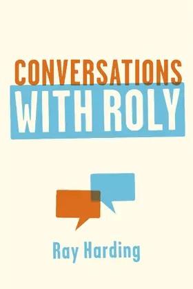 Harding |  Conversations with Roly | eBook | Sack Fachmedien