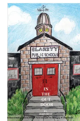 Best |  In The Out Door | eBook | Sack Fachmedien