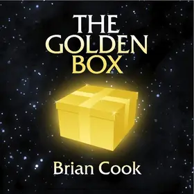 Cook |  The Golden Box | eBook | Sack Fachmedien