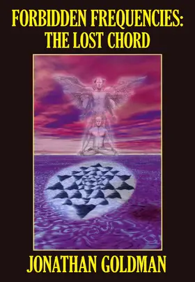 Goldman |  Forbidden Frequencies | eBook | Sack Fachmedien