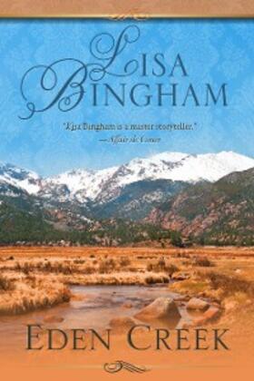 Bingham |  Eden Creek | eBook | Sack Fachmedien