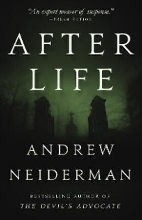 Neiderman |  After Life | eBook | Sack Fachmedien