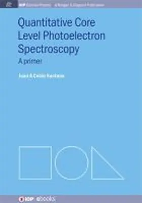 Santana | Quantitative Core Level Photoelectron Spectroscopy | Buch | 978-1-62705-305-1 | sack.de