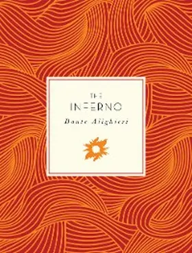 Alighieri |  The Inferno | eBook | Sack Fachmedien