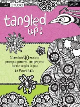 Raile |  Tangled Up! | eBook | Sack Fachmedien