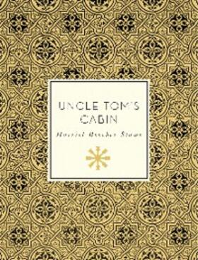 Stowe |  Uncle Tom's Cabin | eBook | Sack Fachmedien