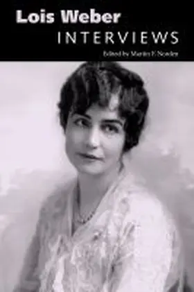 Norden |  Lois Weber | Buch |  Sack Fachmedien