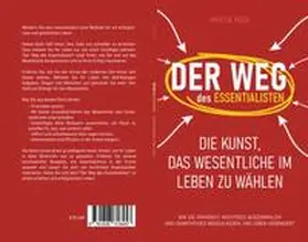 Martin / Publishing |  Der Weg des Essentialisten | Buch |  Sack Fachmedien
