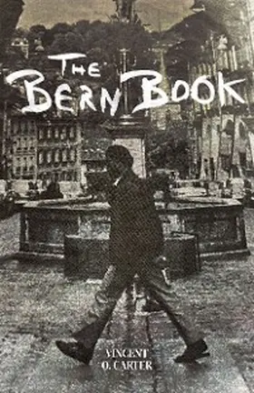 Carter |  Bern Book | eBook | Sack Fachmedien