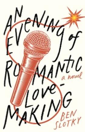 Slotky |  An Evening of Romantic Lovemaking | eBook | Sack Fachmedien