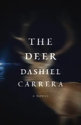 Carrera |  Deer | eBook | Sack Fachmedien
