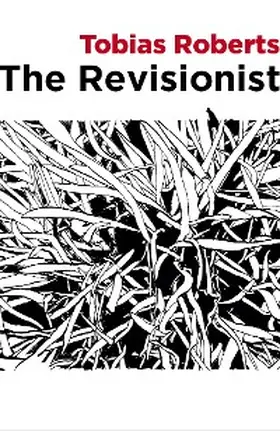 Roberts |  The Revisionist | eBook | Sack Fachmedien