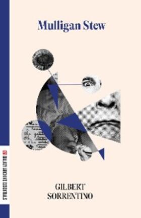 Sorrentino |  Mulligan Stew | eBook | Sack Fachmedien