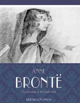 Bronte |  The Tenant of Wildfell Hall | eBook | Sack Fachmedien