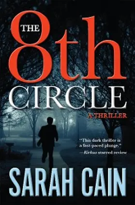 Cain |  The 8th Circle | eBook | Sack Fachmedien