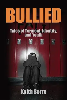 Berry |  Bullied | Buch |  Sack Fachmedien