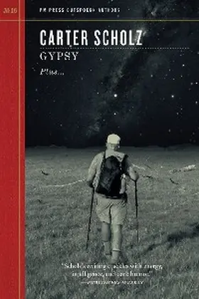Scholz |  Gypsy | eBook | Sack Fachmedien