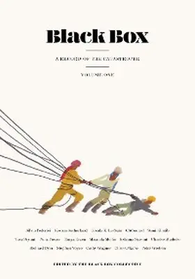  Black Box | eBook | Sack Fachmedien