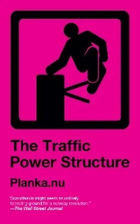  Traffic Power Structure | eBook | Sack Fachmedien