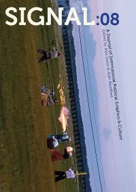  Signal: 08 | eBook | Sack Fachmedien