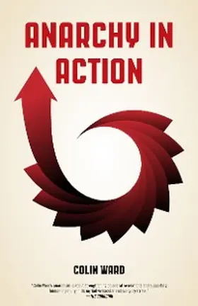 Ward |  Anarchy in Action | eBook | Sack Fachmedien