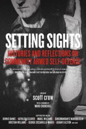  Setting Sights | eBook | Sack Fachmedien