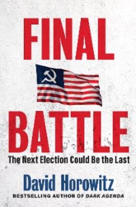 Horowitz |  Final Battle | eBook | Sack Fachmedien