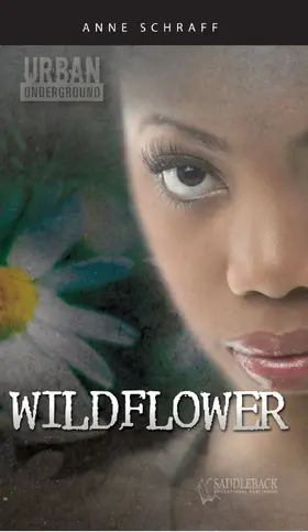 Schraff |  Wildflower | eBook | Sack Fachmedien