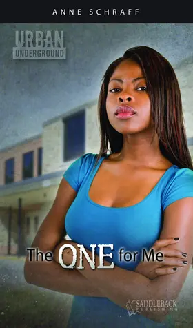 Schraff |  The One for Me | eBook | Sack Fachmedien