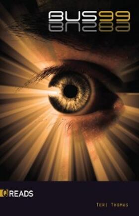 Thomas |  Bus 99 | eBook | Sack Fachmedien