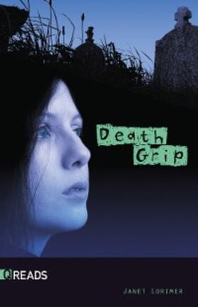 Lorimer |  Death Grip | eBook | Sack Fachmedien