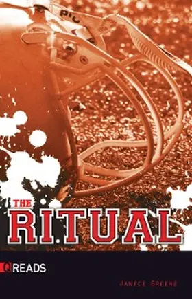 Greene |  The Ritual | eBook | Sack Fachmedien