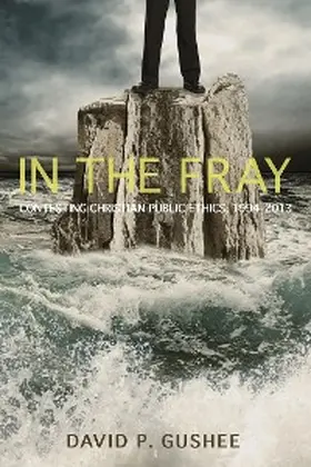 Gushee |  In the Fray | eBook | Sack Fachmedien