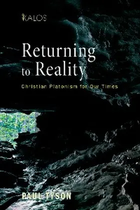Tyson |  Returning to Reality | eBook | Sack Fachmedien